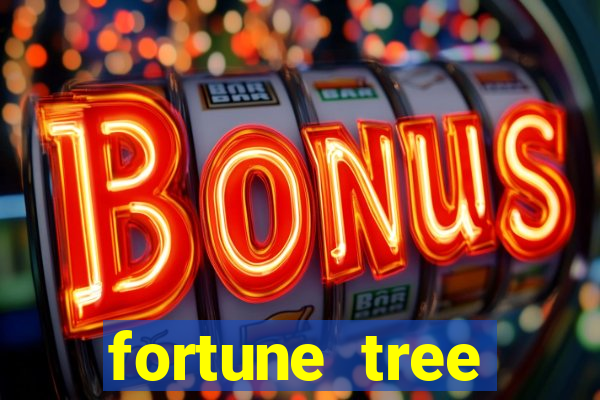 fortune tree cassino demo